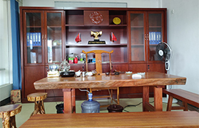 2003��վ̫�����Ÿֲ����޹�˾���ʰ칫��