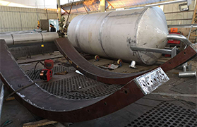 2003��վ̫�����Ÿֲ����޹�˾��ȫ����