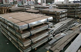 2003��վ̫�����Ÿֲ����޹�˾�󳧷�