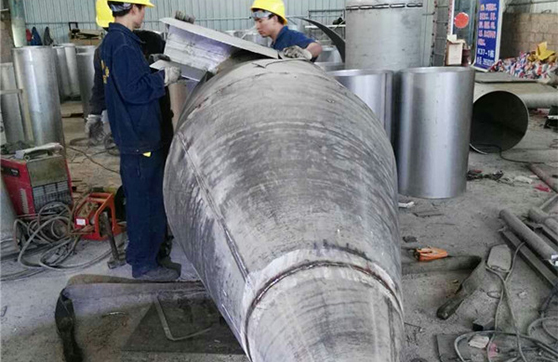 ����ַ�����