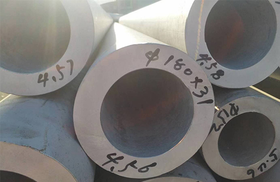 ����ֺ�ڹ�