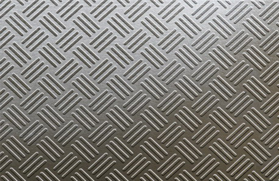 ����ֻ��ư�