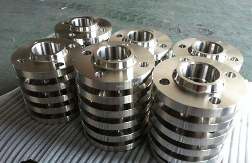 ����ַ���