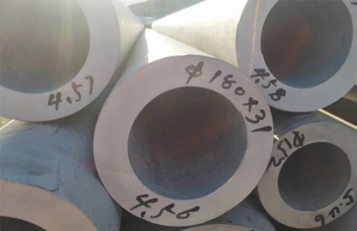 ����ֺ�ڹ�