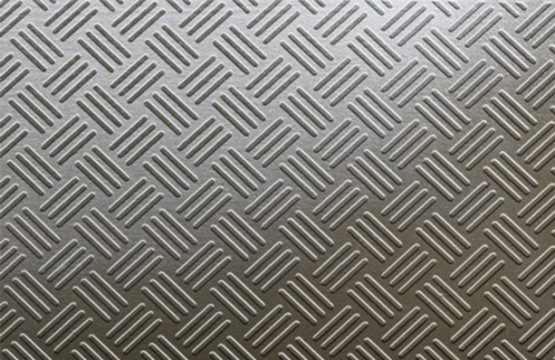 ����ֻ��ư�