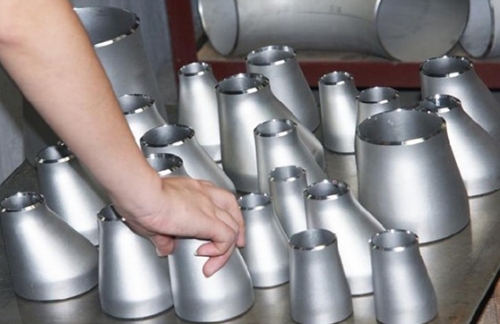 �����ƫ�Ĵ�Сͷ