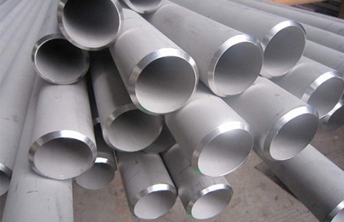 ��������ֹܲ�����޷��