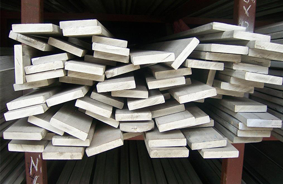 ��������ֹ�