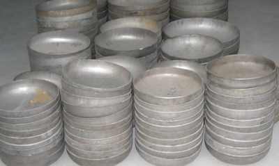 ��������ֹ�