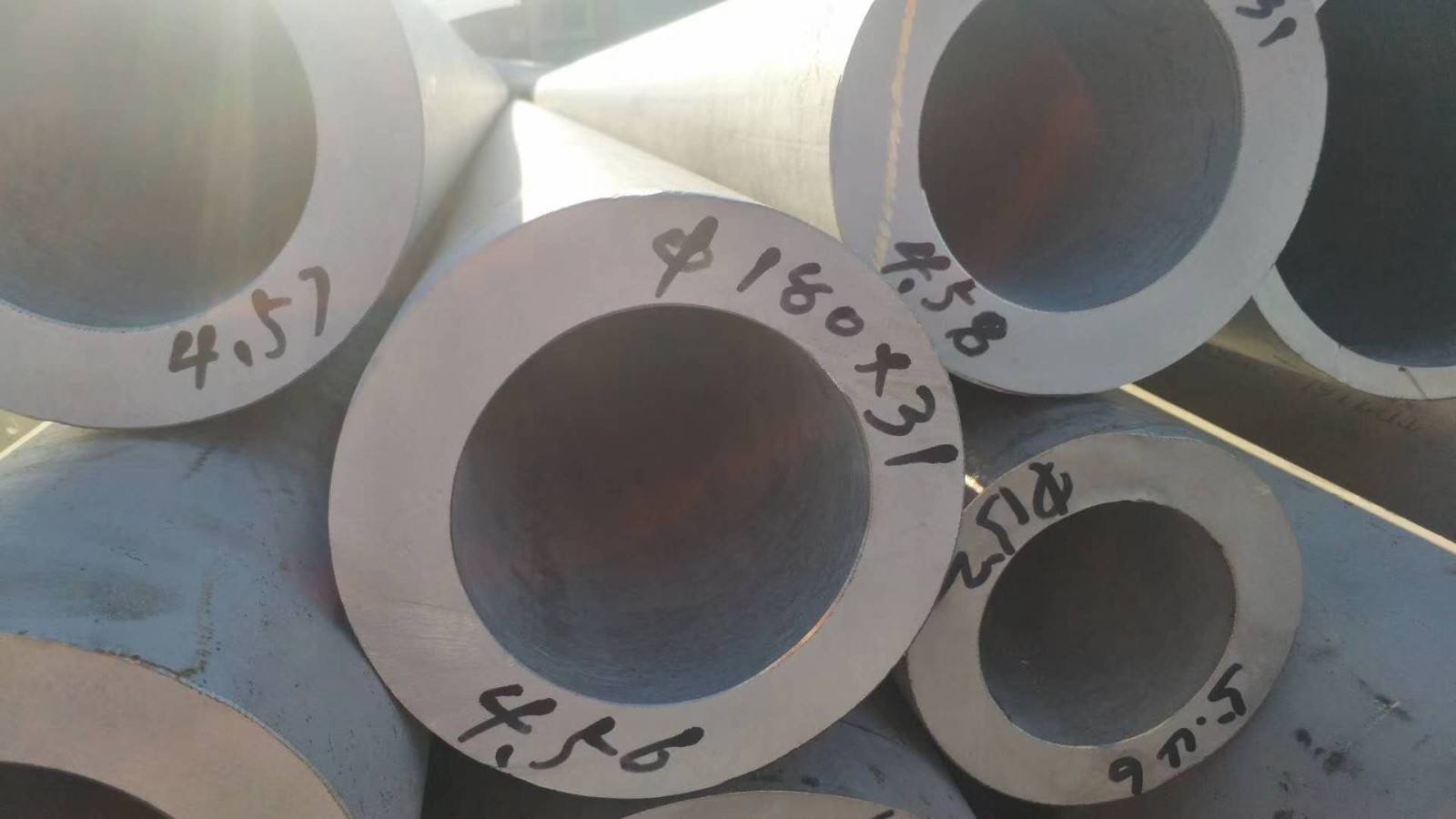 ��������ֹ�