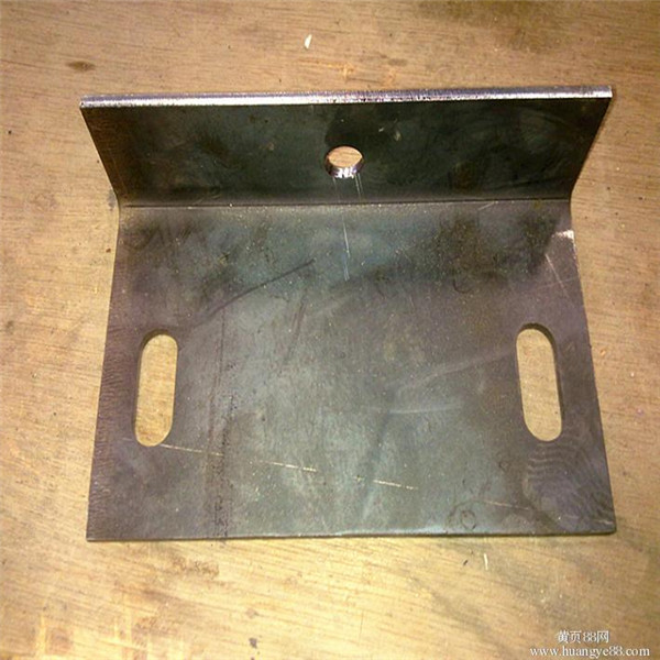 ��������ְ�