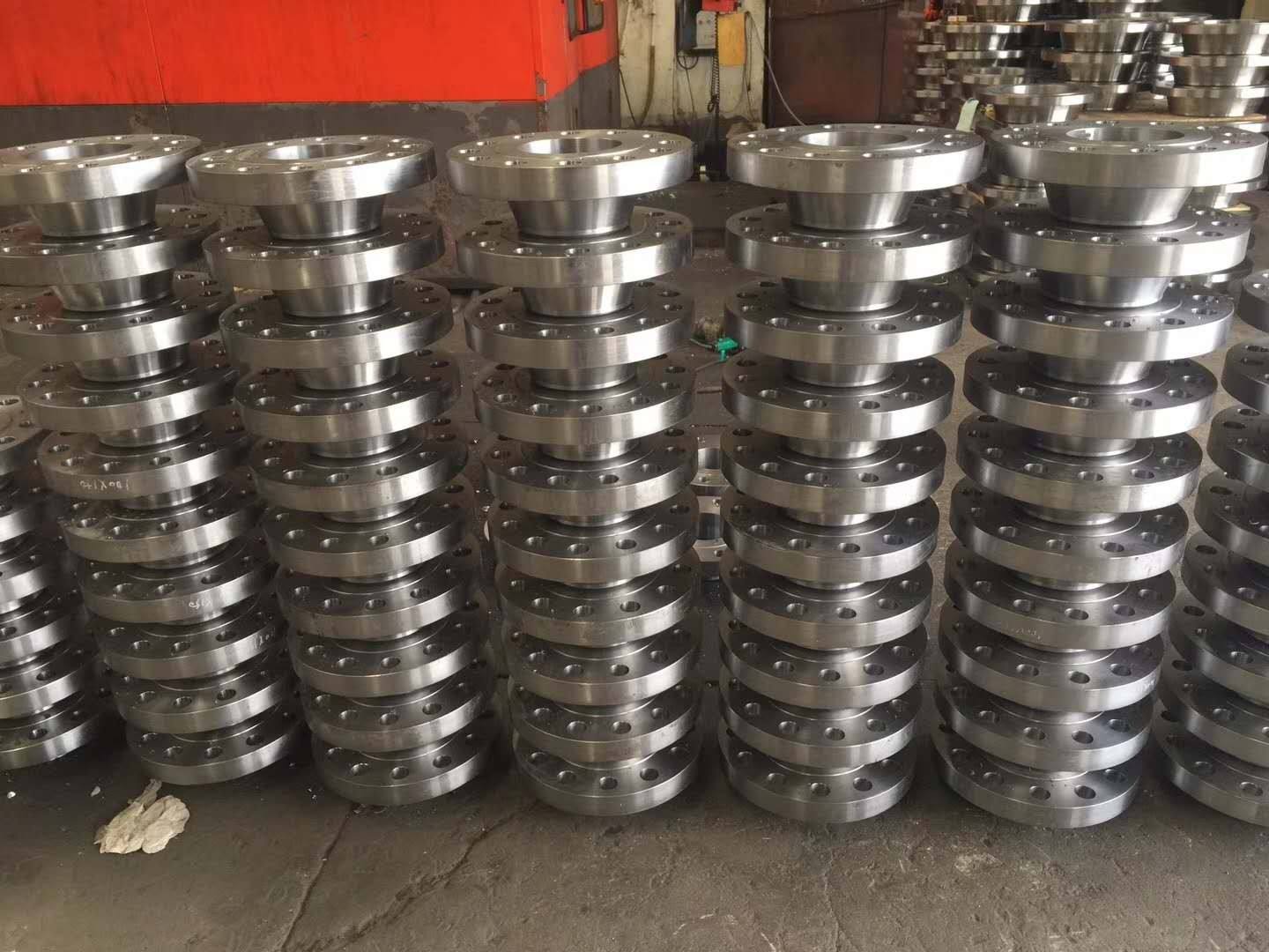 ����·�Ų����ģ��