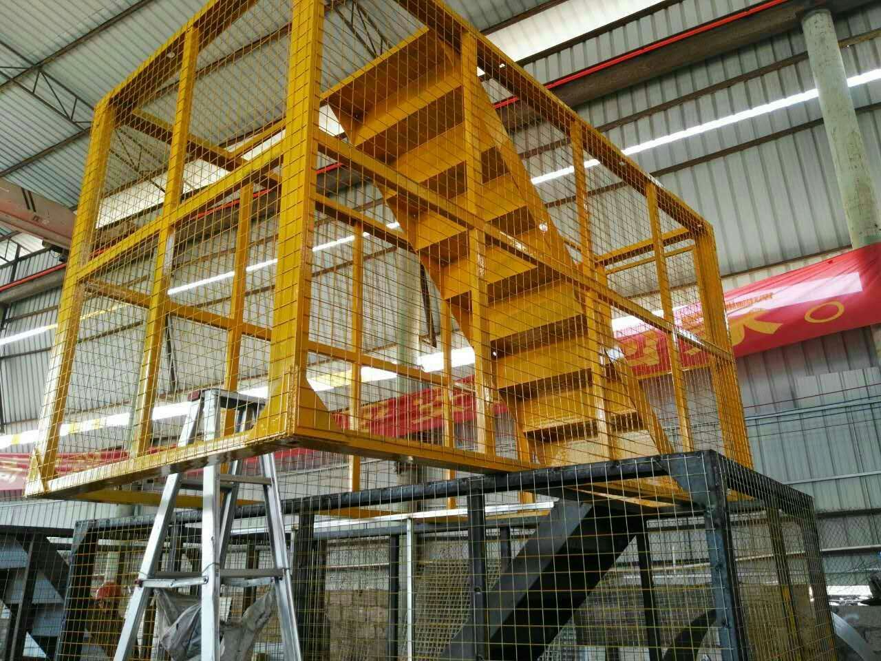 ��������ֹ�