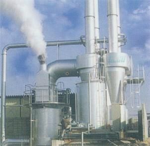 ����·�Ų����ģ��