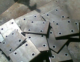 ��������ֹ�