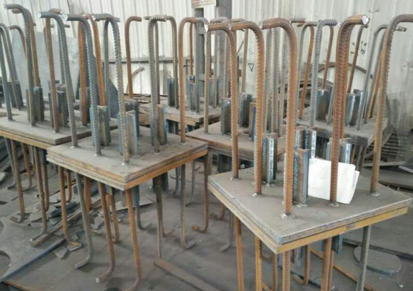 ����ֹܴ���