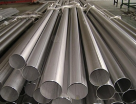 ����ֹܴ���