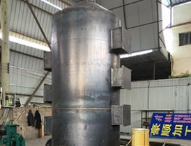 ����ַ���¯