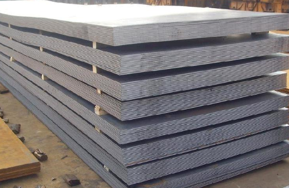 ����ְ峧��