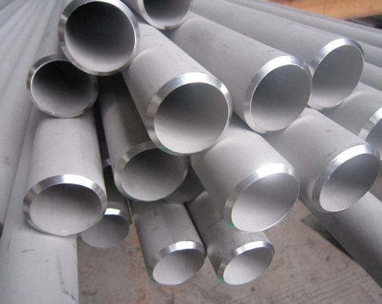 ��������ֹܳ���