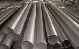 �����������������