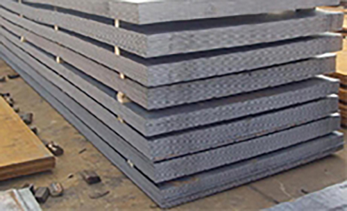 ��������ְ�