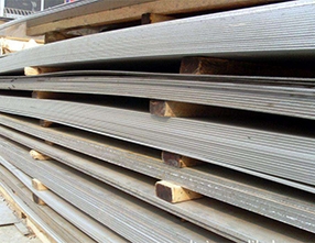 �����ģ��