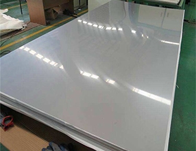 ����ֱ�����Ƥ��ʩ